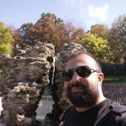 ���������� �������, ���� ������� ���������, 37 ���, ������������ ��� ������, ����� � ���������, c�������� ���������