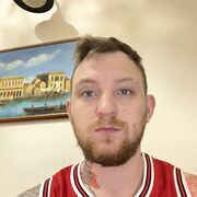  ,  , 28