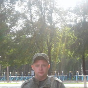 ���������� �����������, ���� ������� �������, 37 ���, ������������ ��� ������, ����� � ���������, c�������� ���������