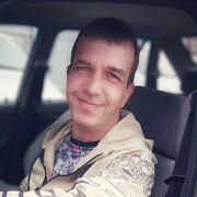 ���������� ������, ���� ������� �����, 44 ����, ������������ ��� c�������� ���������