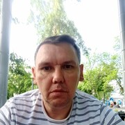 ���������� ���������, ���� ������� �������, 46 ���, ������������ ��� ������, ����� � ���������, ���������