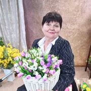  --,   , 53 ,   ,   