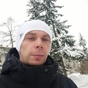  ,   , 36 ,   c 