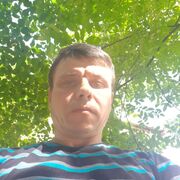 ���������� �����, ������� ��������, 51