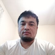 -,   , 37 ,   ,   , 