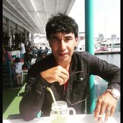  ,   , 50 ,   ,   , c , 