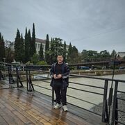 ���������� deleted, ���� ������� ������, 45 ���, ������������ ��� ������, ����� � ���������