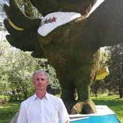  ,   Sergei, 52 ,   ,   , c , 