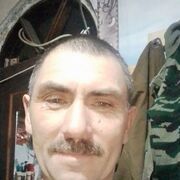 ���������� ������, ������� ����, 52