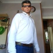  ,   , 62 ,   ,   , c , 