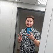 ���������� ����, ���� ������� �������, 38 ���, ������������ ��� ������, ����� � ���������, c�������� ���������