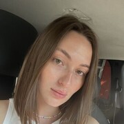 ���������� ������, ���� ������� ����, 27 ���, ������������ 