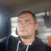  ,   , 39 ,   ,   , c , 