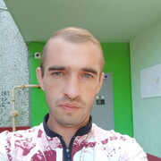  ,   , 36 ,     , c 