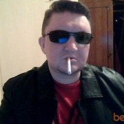  ,   , 47 ,   ,   , c 