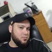  ,   , 36 ,   ,   