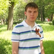 ���������� ������, ���� ������� ���������, 33 ����, ������������ ��� ������, ����� � ���������, c�������� ���������