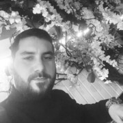 ���������� ����, ���� ������� �����, 31 ���, ������������ ��� ������, ����� � ���������