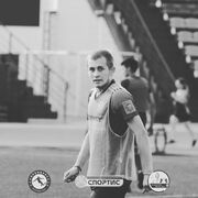 ���������� ��������, ���� ������� Sergey, 26 ���, ������������ ��� ������, ����� � ���������, c�������� ���������