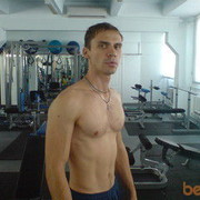  ,   Max, 37 ,   ,   , c 