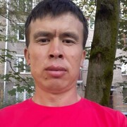 ���������� ������, ���� ������� ������, 38 ���, ������������ ��� ������, ����� � ���������, c�������� ���������, ���������