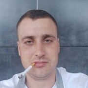  ,   , 30 ,     , c 