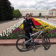 ���������� ����������, ���� ������� �������, 50 ���, ������������ ��� ����� � ���������, c�������� ���������