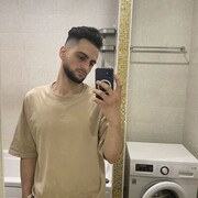 ���������� �����, ���� ������� �����, 29 ���, ������������ ��� ������, ����� � ���������, c�������� ���������, ���������