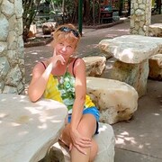 ���������� ����, ���� ������� �������, 99 ���, ������������ 