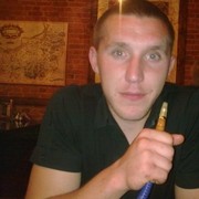 ���������� �����������, ���� ������� Anatolij, 34 ����, ������������ ��� ������, ����� � ���������, c�������� ���������