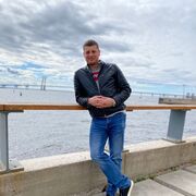 ���������� �����-���������, ���� ������� ����, 36 ���, ������������ ��� ������, ����� � ���������, c�������� ���������