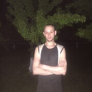  ,   , 36 ,  