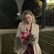 ���������� ��������, ������� ����, 25