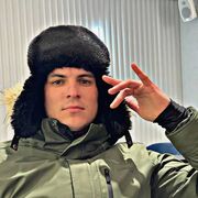  ,  Eduard, 24