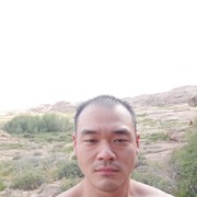  ,   , 38 ,   ,   , c 