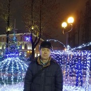 ,   , 53 ,   ,   , c 
