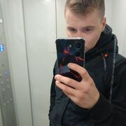 ,   , 24 ,   ,   