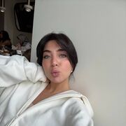  ,  , 26