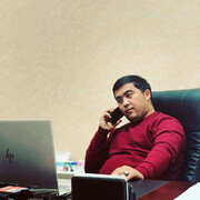  ,   Murod, 34 ,     