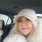  ,   Elena, 50 ,   ,   , c 