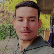  ,  Anouar, 30