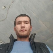  ,  Rustam, 31
