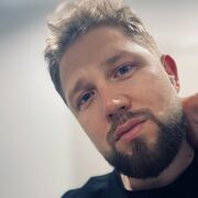 ���������� ��������, ���� ������� ���������, 32 ����, ������������ ��� ������, ����� � ���������