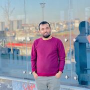  ,   Yasin, 35 ,   ,   