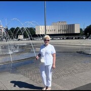 ���������� ���������, ���� ������� �����, 64 ����, ������������ ��� ������, ����� � ���������, c�������� ���������, ���������