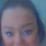 ���������� �����, ���� ������� �����, 26 ���, ������������ ��� c�������� ���������