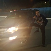 ���������� ������, ���� ������� ������, 39 ���, ������������ ��� ������, ����� � ���������, c�������� ���������