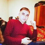  ,   , 30 ,   ,   , c , 