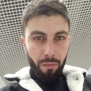 ���������� ����������, ���� ������� ����, 34 ����, ������������ ��� ������, ����� � ���������