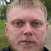 ���������� ������, ���� ������� ��������, 43 ����, ������������ ��� c�������� ���������